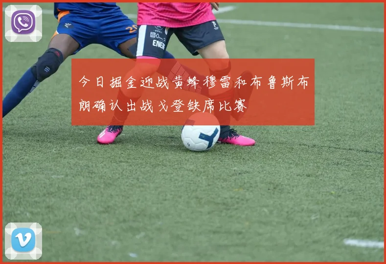 今日掘金迎战黄蜂穆雷和布鲁斯布朗确认出战戈登缺席比赛