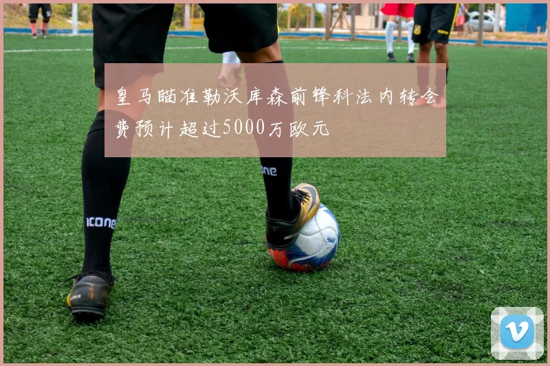 皇马瞄准勒沃库森前锋科法内转会费预计超过5000万欧元
