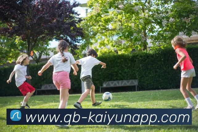 多媒体互动体验