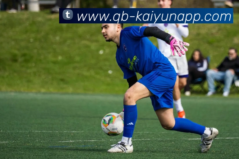 开云体育APP 体育赛事宣传图