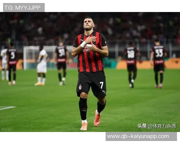 米兰主力前锋S希门尼斯意甲遭遇进球荒射门效率低下亟需调整 米兰主力前锋S希门尼斯意甲遭遇进球荒射门效率低下亟需调整