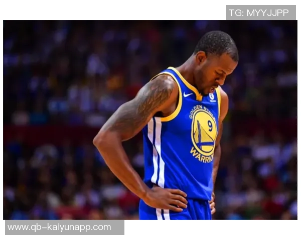 狂热队若能保持健康下赛季有望一举夺冠实现梦想