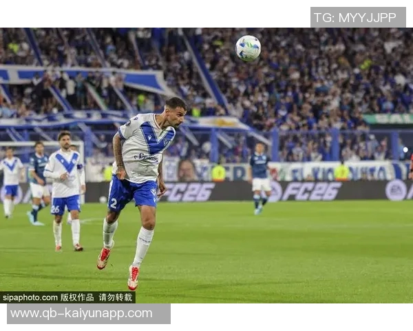 阿根廷精彩反击洛塞尔索轻松破门小蜘蛛助攻劳塔罗展现默契