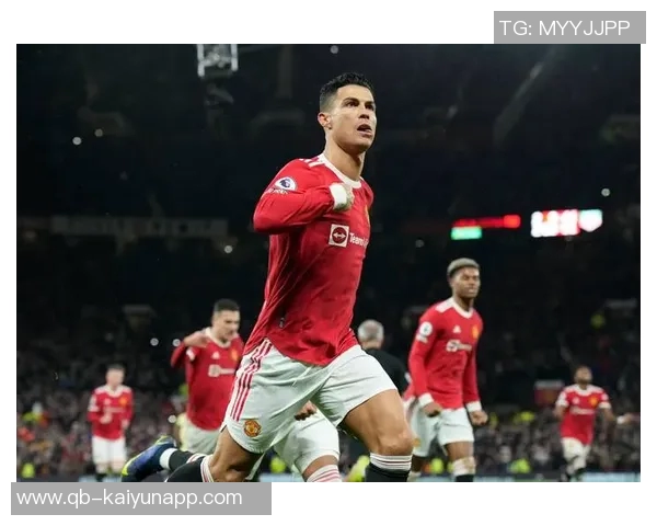 贝巴称C罗对曼联的评价真实年轻球员应理解其背后的意义