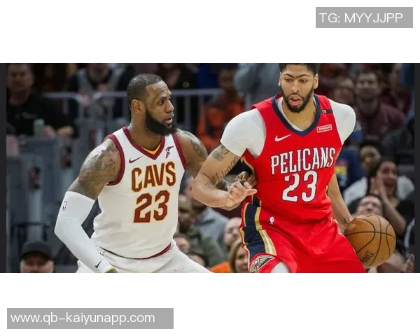 名嘴分析科尔对库明加的信任提升勇士本赛季有望与雷霆一较高下