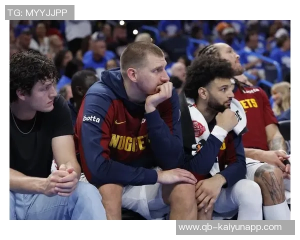 小波特直言球队五连败必须改变期待教练组决策带来转机 小波特直言球队五连败必须改变期待教练组决策带来转机