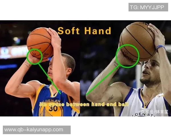 库里分享团队进攻秘诀强调保护球权以创造高质量投篮机会 库里分享团队进攻秘诀强调保护球权以创造高质量投篮机会