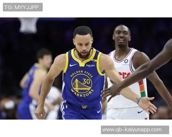 本赛季三分球排行榜揭晓马克西领跑库里紧随其后米切尔哈登并列第四 本赛季三分球排行榜揭晓马克西领跑库里紧随其后米切尔哈登并列第四