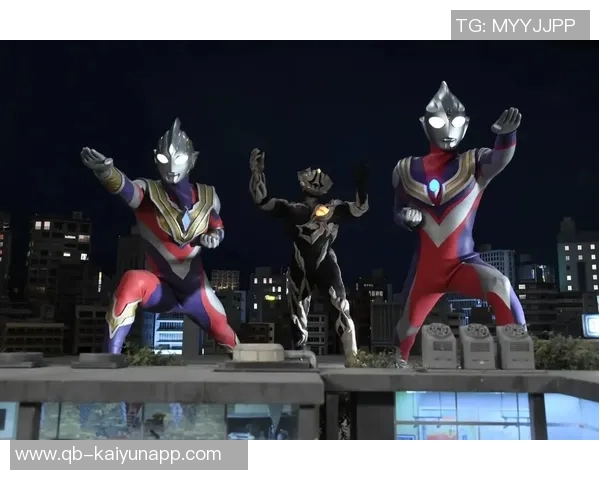 拉比奥特谈莱奥潜力：期待他突破成长阶段实现真正价值