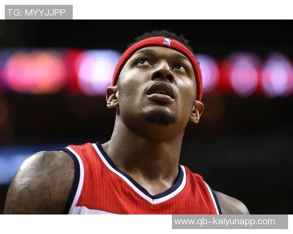 比尔重返华盛顿打球意义重大强调对菲尼克斯的尊重与归属感