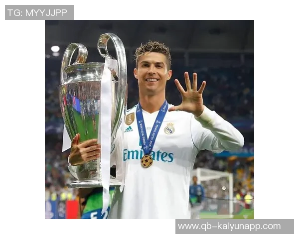 维加谈C罗未来表现及四大联赛各自独特魅力分析