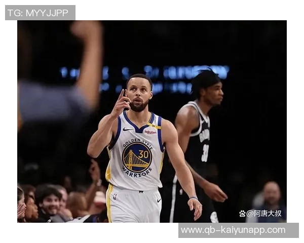 周二竞彩篮球分析：勇士状态回暖魔术逐渐复苏迎来反弹