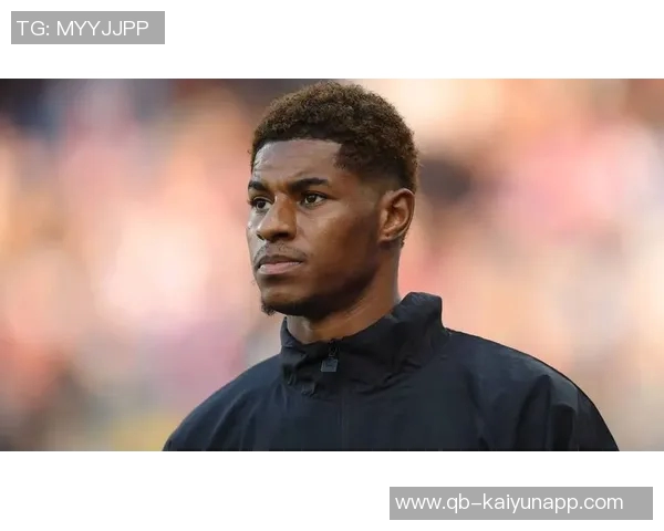 居莱尔失误被抢断费尔明抓住机会扳平比分拉什福德助攻展现团队配合