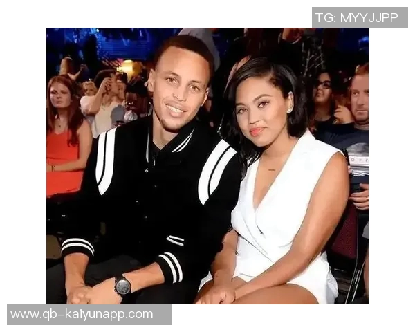 夸梅呼吁夫妻间应保持私密婚姻神圣阿耶莎言行越界引发争议