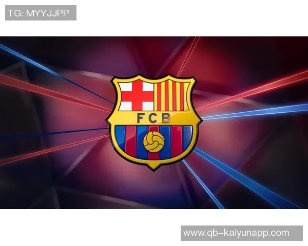 火星撞地球巴黎官推发布巴萨欧冠之夜海报引发热议