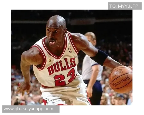 斯宾塞海伍德回顾历史五大篮球巨星贾巴尔乔丹詹姆斯魔术师科比的辉煌成就 斯宾塞海伍德回顾历史五大篮球巨星贾巴尔乔丹詹姆斯魔术师科比的辉煌成就