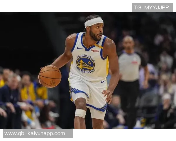 穆迪坦言开拓者速度影响比赛表现我们准备不足需加强计划