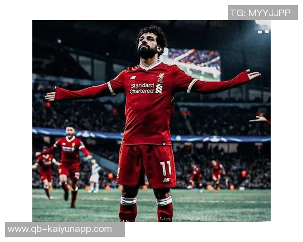 英超造点榜揭晓斯特林瓦尔迪领衔萨拉赫紧随其后 英超造点榜揭晓斯特林瓦尔迪领衔萨拉赫紧随其后