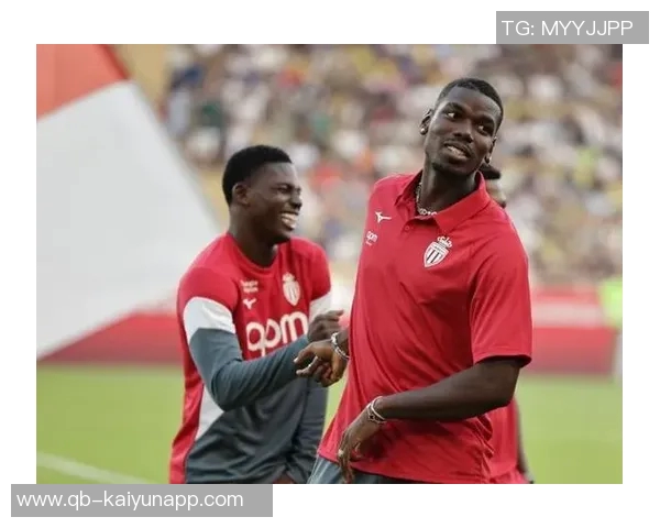 博格巴法甲首秀回顾2018世界杯冠军阵中仅剩格子未曾征战法甲