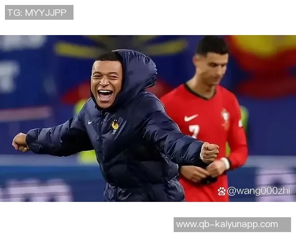 姆巴佩坚定表态出战世预赛身体状态良好重视球队出线胜于个人进球