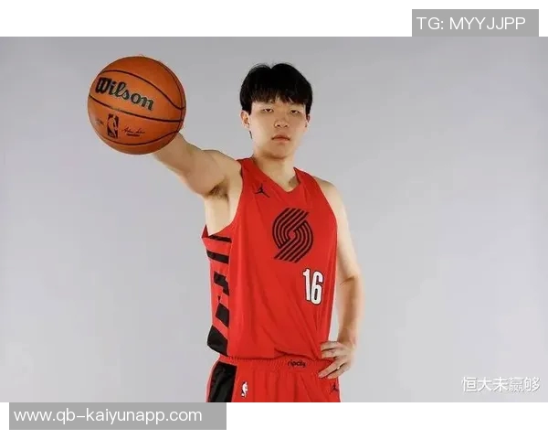 新秀杨瀚森加入发展联盟的背后故事与媒体人的深度解析