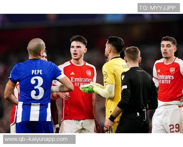 尤文图斯争夺19岁波尔图中场弗罗霍尔特面临皇马曼联竞争