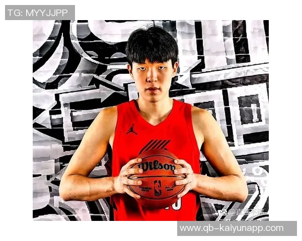 没有哈利伯顿的球队能否在竞争中逆袭展现实力与潜力