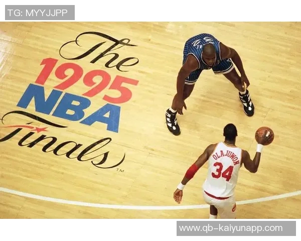 肯扬马丁回忆若篮网引进真正中锋对抗奥尼尔或能夺得多次冠军