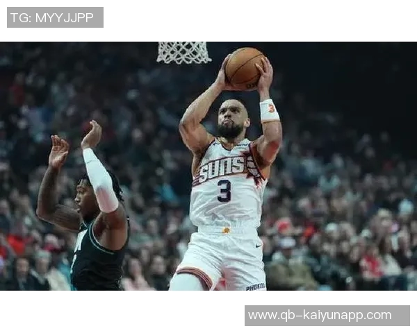 狄龙轻伤不退场全力拼搏20投7中斩获18分2篮板2助攻表现出色