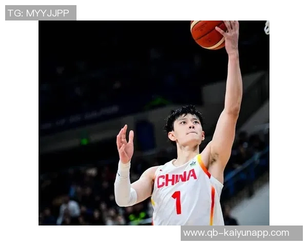 篮网主帅谈曾凡博用人策略强调能者为先并非针对个人