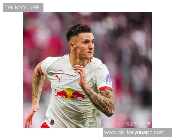 内维尔分析阿森纳争冠机会或将引发球队压力的影响