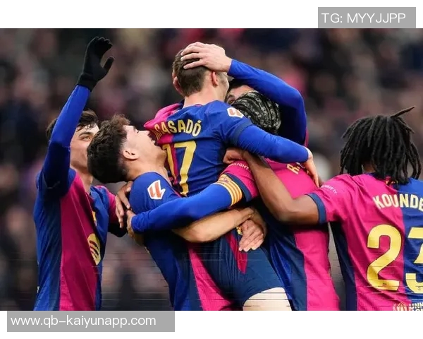 西甲联赛前瞻：巴萨力争连胜马竞客场寻求反弹之路