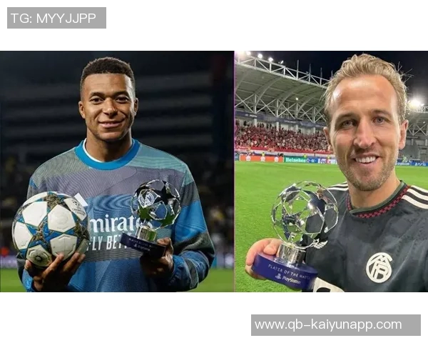 德转数据揭示新赛季三大球星表现凯恩姆巴佩小蜘蛛火力全开