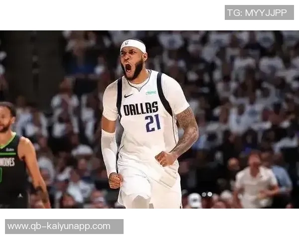 基德称浓眉体能逐渐符合球队需求38分钟出场有助于恢复