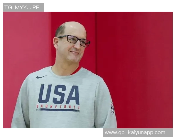 卢参与非法赌博事件引发热议美网友呼吁逮捕以便小范甘迪接任