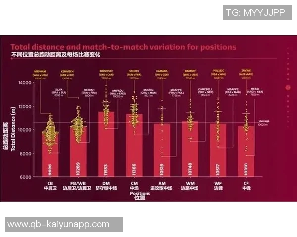 欧足联计划改革世预赛赛制借鉴欧国联和欧冠单循环模式