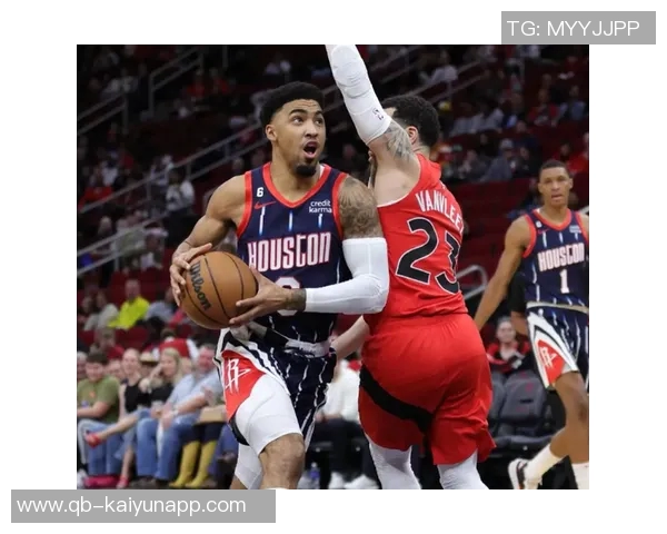 热火季前赛惨遭六连败赛季开局却强势反弹位列东部第三