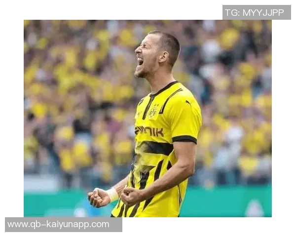 科瓦奇对施洛特贝克的赞美与反思每天都在进行但成效如何仍存疑