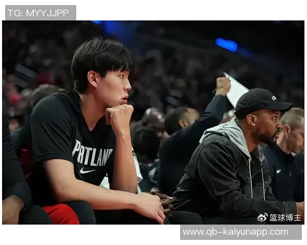 西索科逐渐成熟的表现启示杨瀚森需要更多出场时间