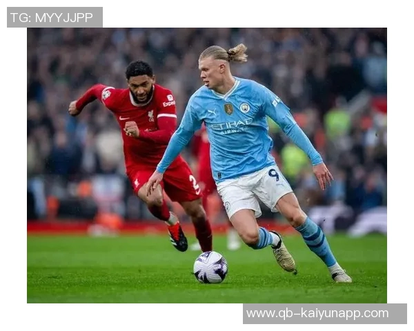 哈兰德社媒发声：英超两连平后期待周中重回胜轨