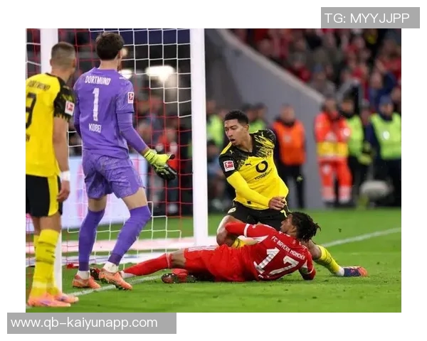 多特签下小贝林3050万欧新赛季迎战拜仁期待破门助攻大礼