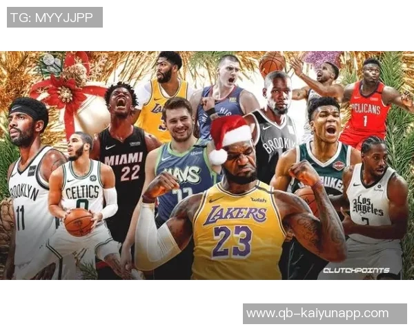 杜兰特因家庭事务缺席对阵太阳和勇士的客场比赛引发关注