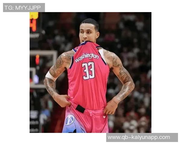 库兹马回应流言称报道不实字母队未对此做出回应