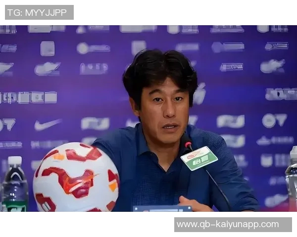 苗原谈徐正源经纪人活动国安虽有韩国渠道资金不足