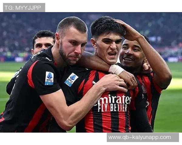 米兰关注科林蒂安门将索萨转会事宜身价在1000万到1500万欧元之间