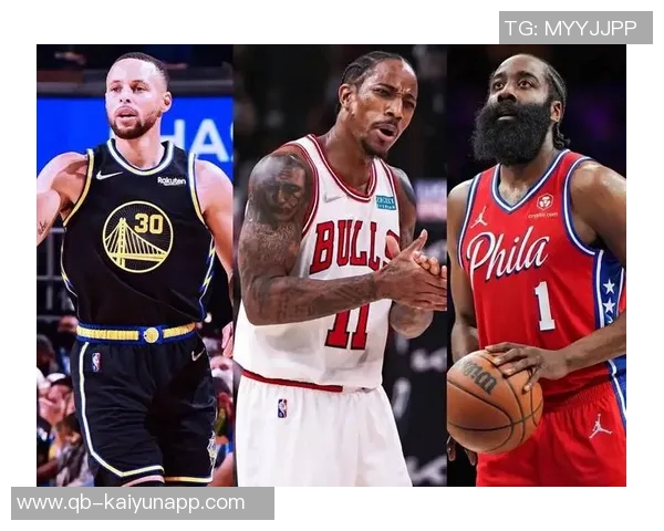 11月17日NBA最佳球员评选结果揭晓精彩表现引发热议