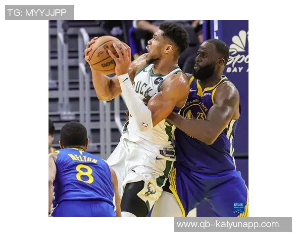 库里回顾雄鹿比赛表现称勇士也经历过类似爆发时刻