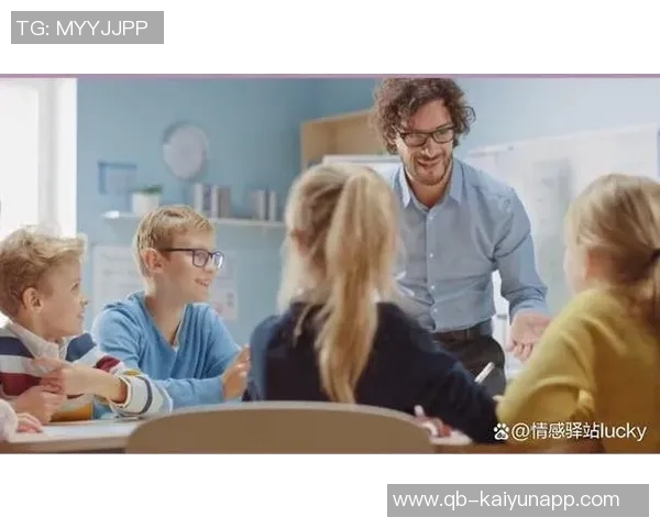 感恩那些牺牲陪伴时间的人们让我在成长路上不再孤单