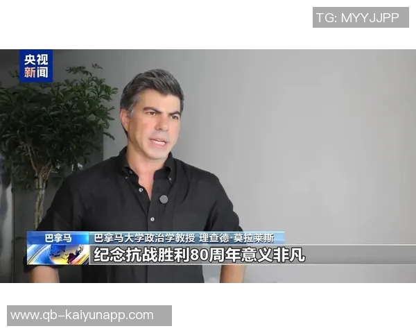 普理查德强调保持连胜势头每日坚持同样积极态度不可或缺