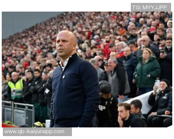 英超遭遇四连败斯洛特坦言这是执教红军以来最失望的一战